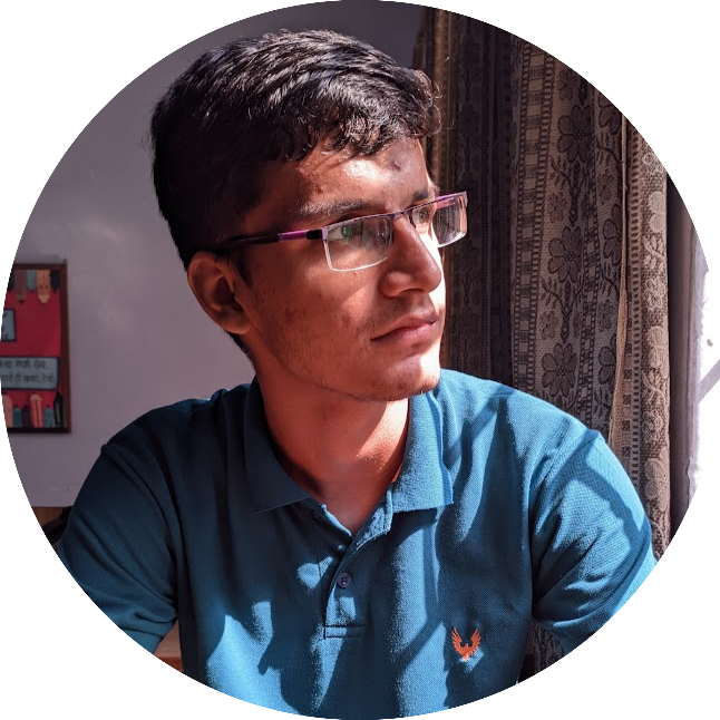 Rohan Banduni profile picture